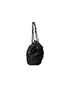 Sharpei Frame Tote, bottom view